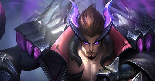 决胜巅峰芙蕾雅怎么获得_决胜巅峰芙蕾雅如何获得