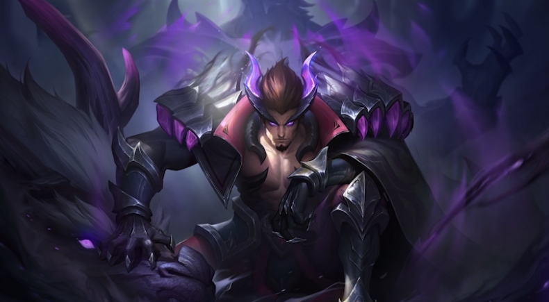 决胜巅峰怎么关联抖音