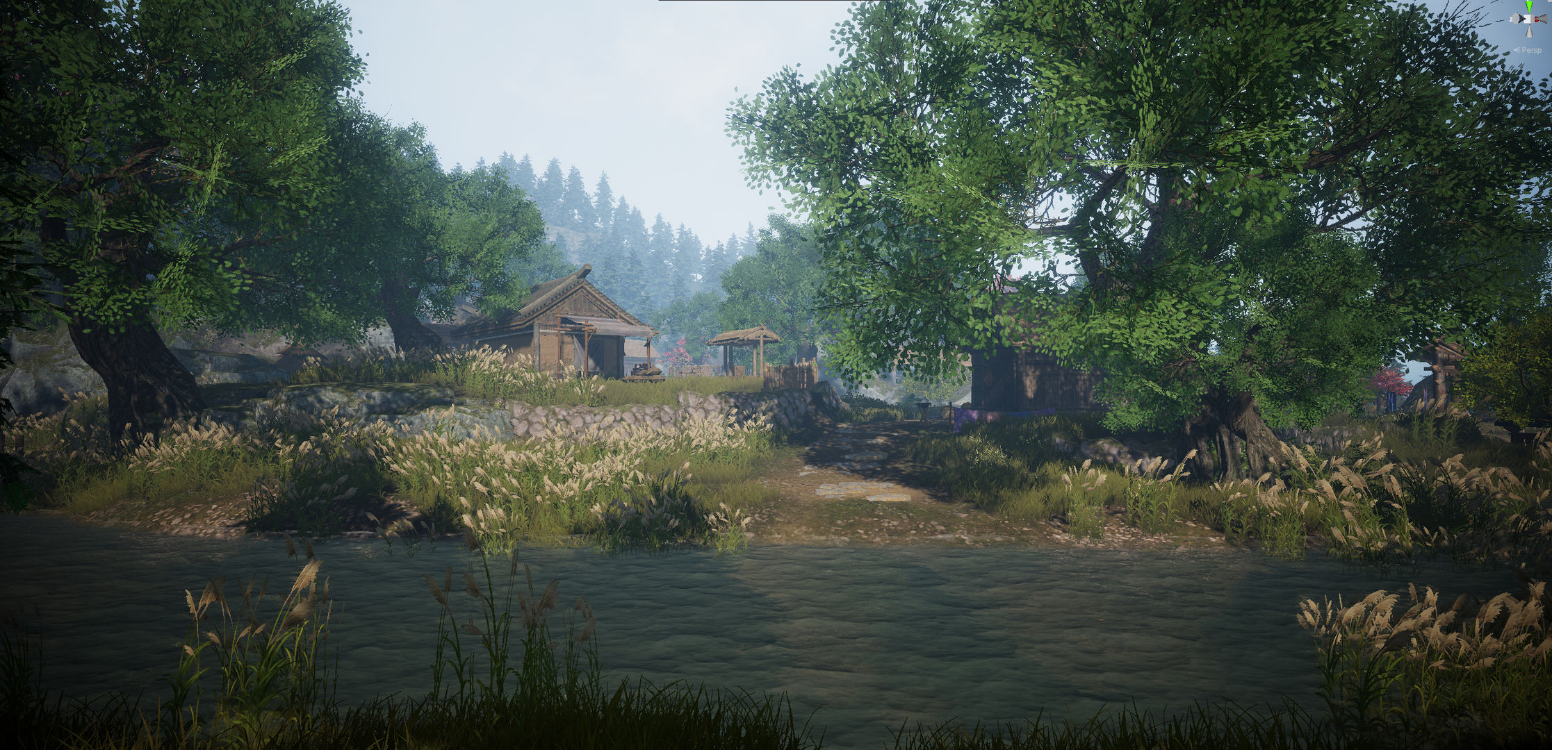 下一站江湖2修为怎么获取