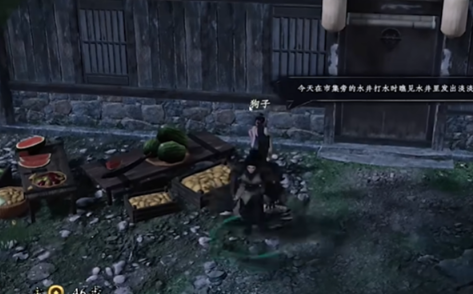 下一站江湖2修为怎么获取_下一站江湖2修为增加方式