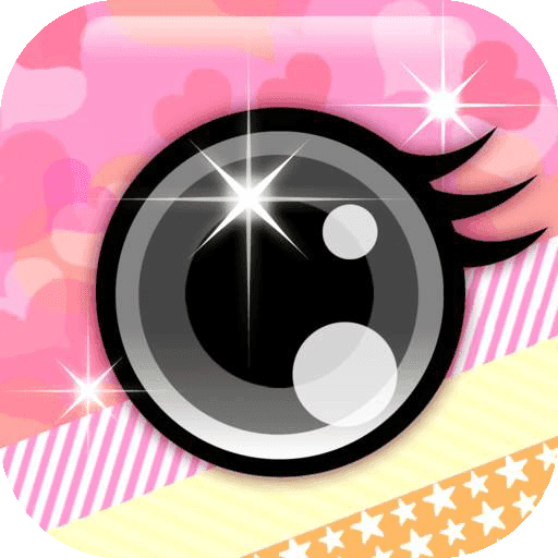 美图拍拍相机下载2024版本