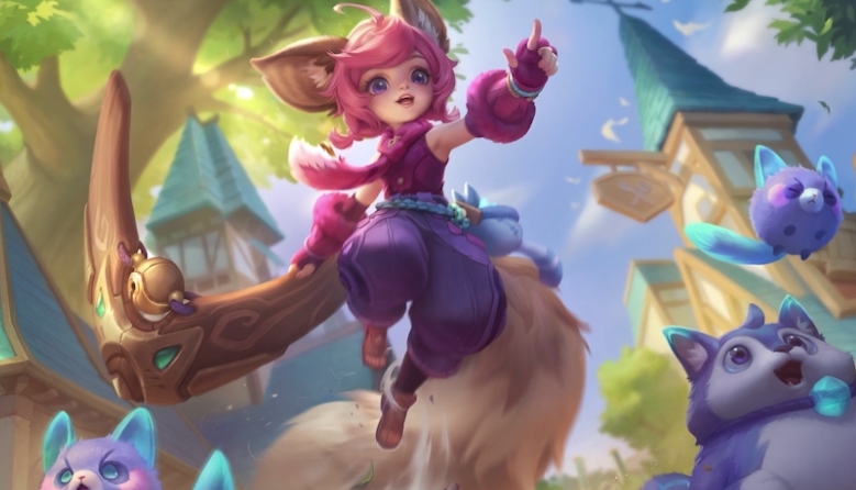 决胜巅峰打野英雄排名