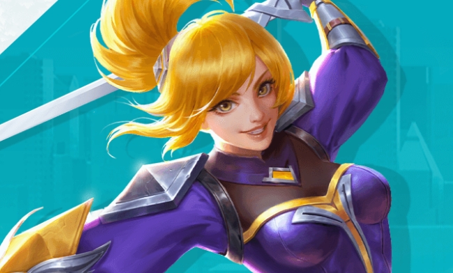 决胜巅峰ios下载教程