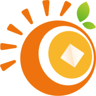 数汁课堂苹果免费版