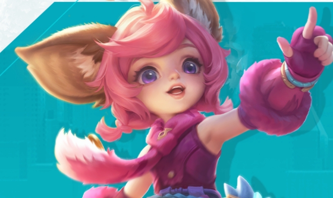 决胜巅峰内测申请教程流程