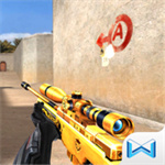 生死狙击手游内置作弊菜单版