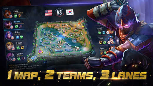 决胜巅峰莫斯卡夫怎么玩_决胜巅峰莫斯卡夫如何玩