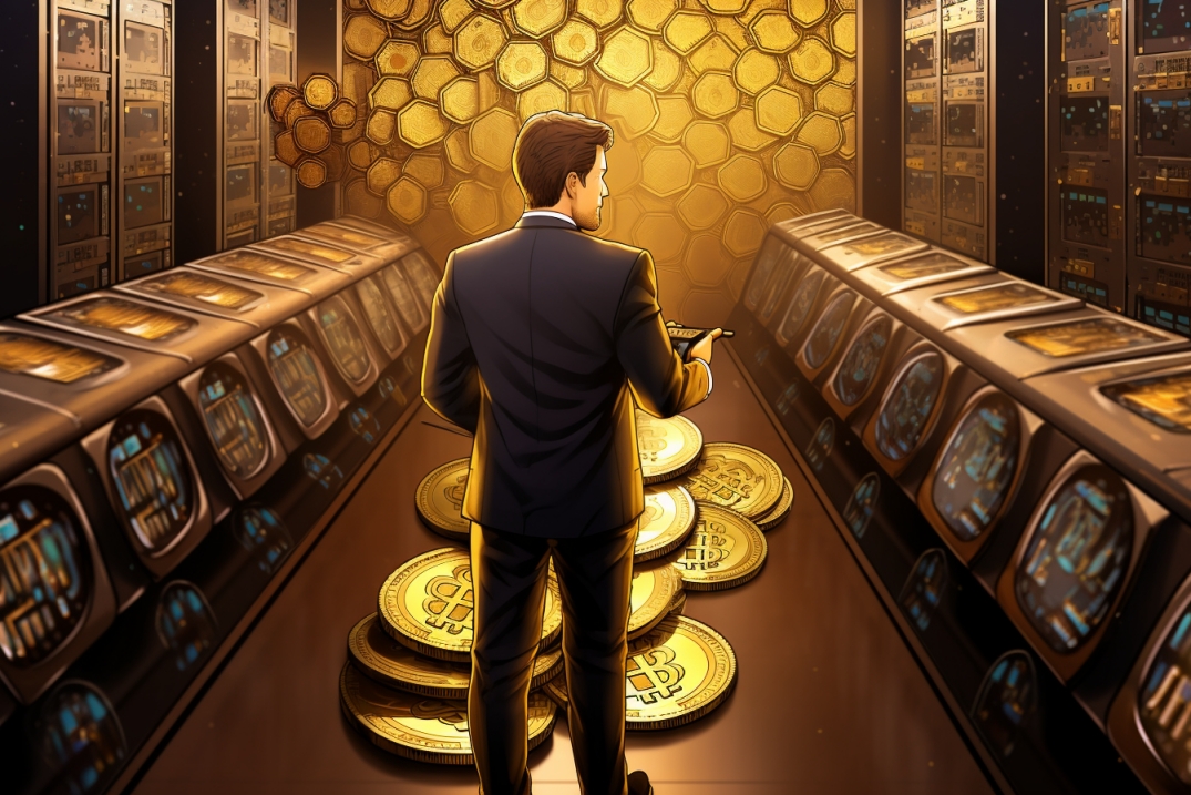 欧意交易所怎么收款