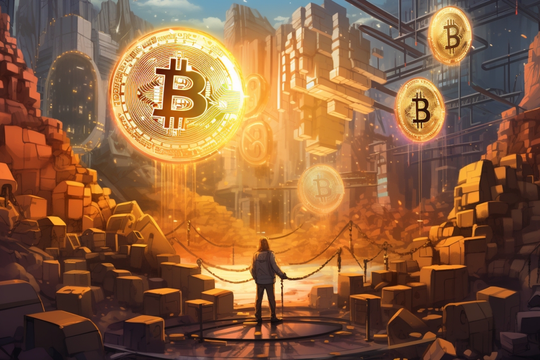 欧易交易所权益地址怎么绑定