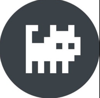 波币交易所app下载