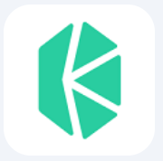 LOEX交易平台app下载