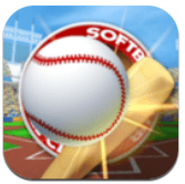垒球俱乐部苹果下载免费版