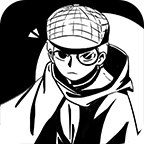 渣男渣女鉴定师苹果版免费版