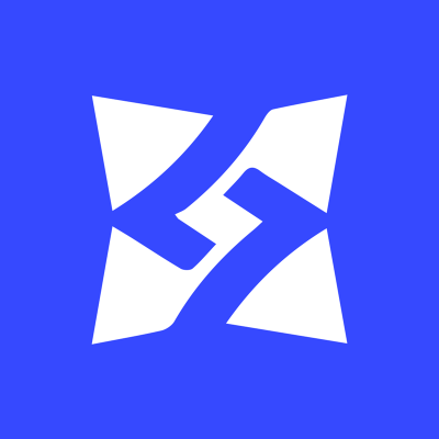 7号交易所app苹果下载