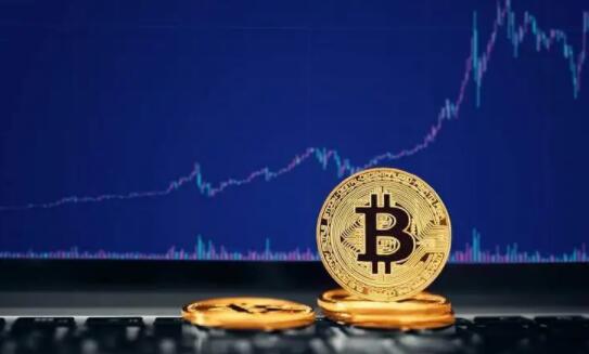 tic币暴跌是什么原因