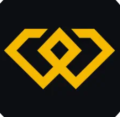 唯客交易所APP下载