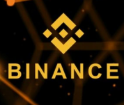 币安交易所app移动端