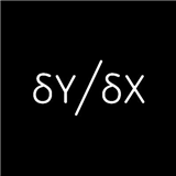 dydx交易所app安卓下载