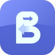 币行钱包最新版