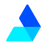 易字幕手机免费版