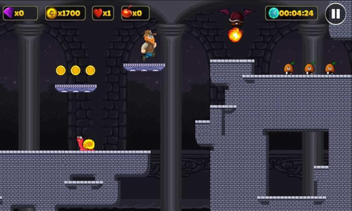 佩普的世界安卓版下载2024版