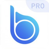 BKEX交易所下载app手机版