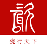 瓷行天下下载手机版本