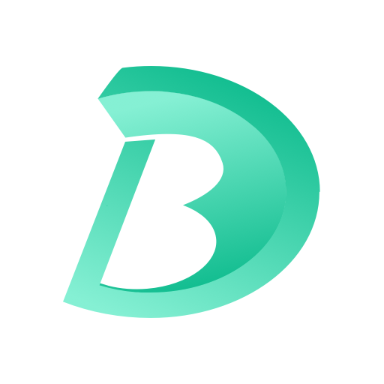 币度App下载安装