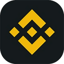 币安海外交易所app下载