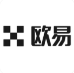 货币交易网app下载