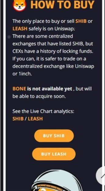 shib币虚拟币交易所下载