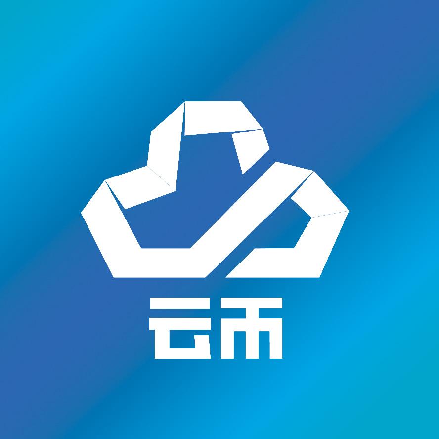 币云交易所app下载ios