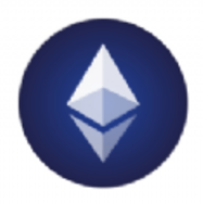 cmc交易所网站下载2024