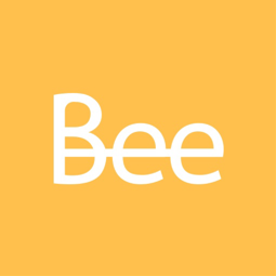 beecom挖矿app