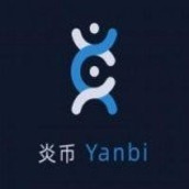 炎币交易所苹果下载