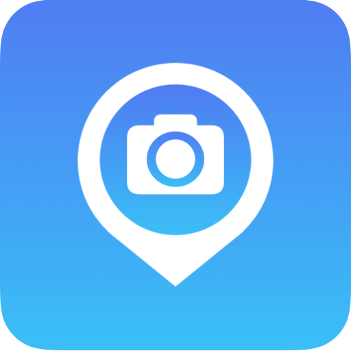 地图笔记ios下载手机版