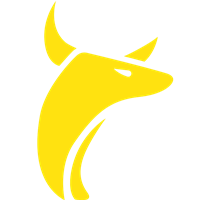 比特牛下载官网app