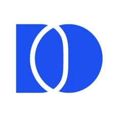 大币网交易平台下载安装安卓版