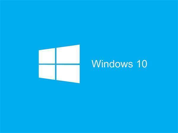Ghost Win10 x64永久专业版中文版下载_Ghost Win10 x64永久专业版专业版