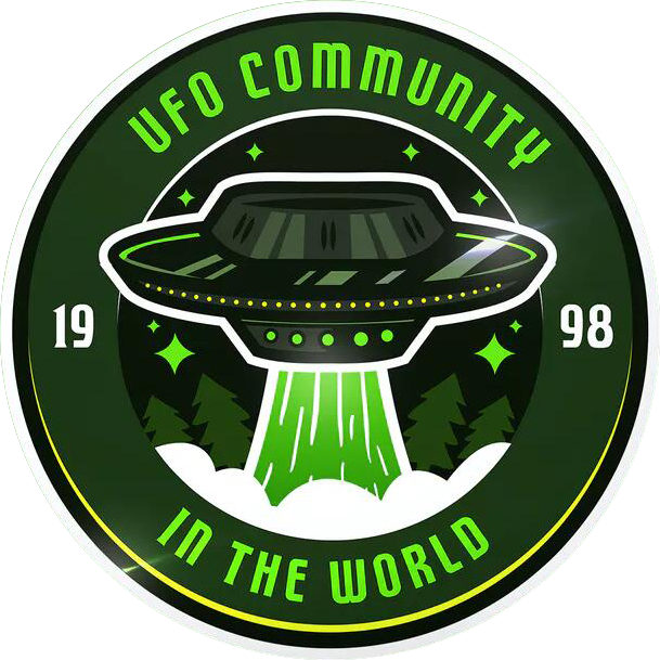 MetaUFO交易所安卓2024最新版