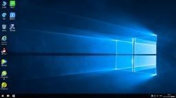 ghost win10 （32）位官方专业版正式版_ghost win10 （32）位官方专业版专业版最新版
