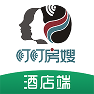 叮叮房嫂免费下载安装