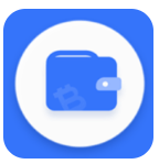 token钱包苹果下载