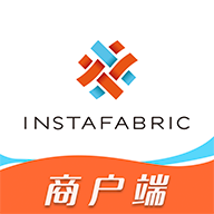 速纺商户端手机下载免费版