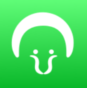 vvcoin交易所下载app