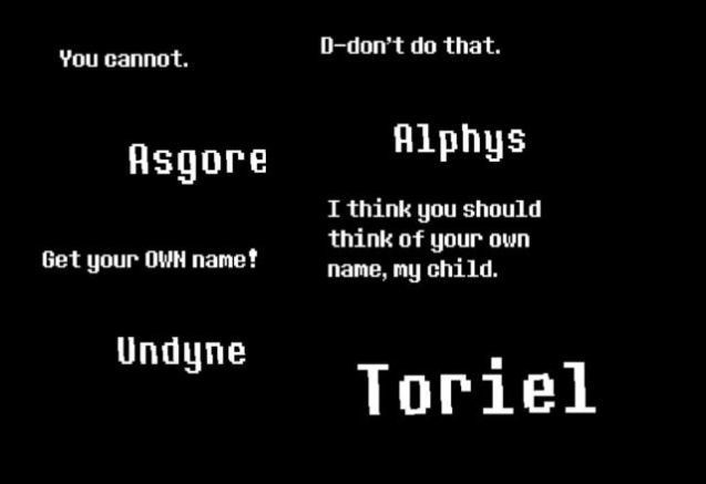 传说之下子弹地狱sans