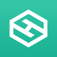 霍比特交易所APP下载