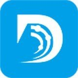 雷达钱包app最新下载