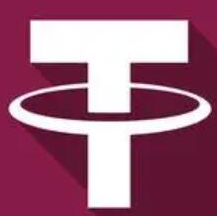 易优USDT交易所app下载