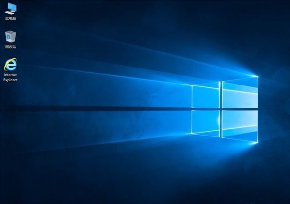 win10 32位免费激活专业版下载简体版_win10 32位免费激活专业版最新版本下载
